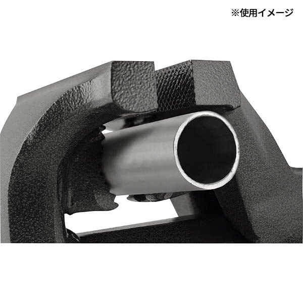 日本正規品 マタドール リードバイス 100MM (08170100)(4040674231702) MATADOR