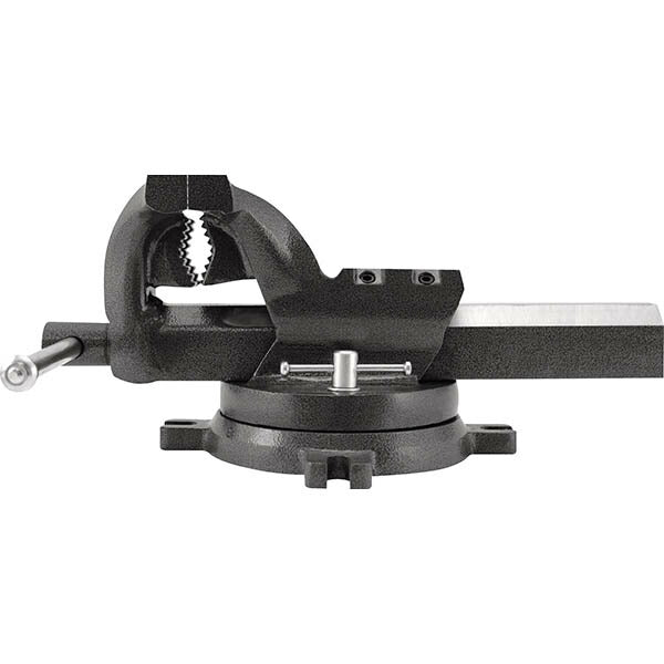 日本正規品 マタドール リードバイス 125MM (08170125)(4040674231719) MATADOR