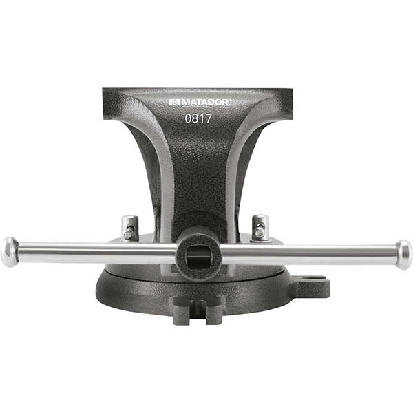 日本正規品 マタドール リードバイス 125MM (08170125)(4040674231719) MATADOR