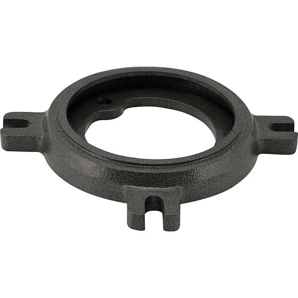 日本正規品 マタドール リードバイス 125MM (08170125)(4040674231719) MATADOR