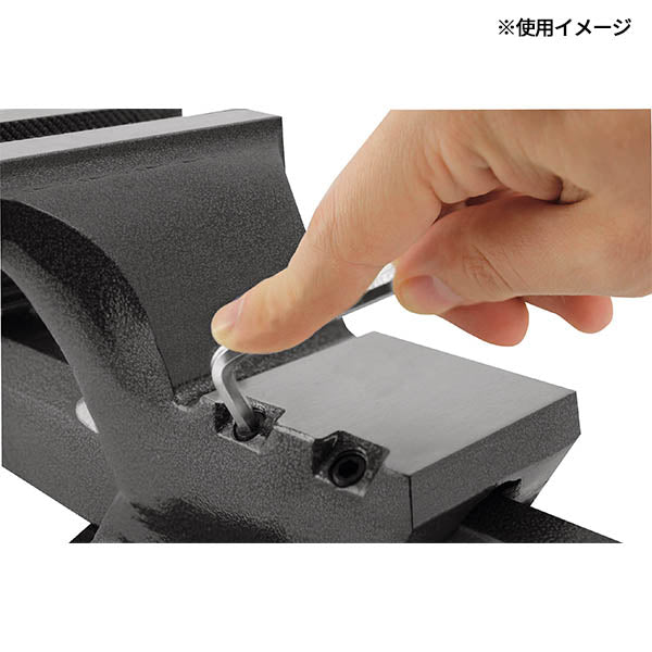 日本正規品 マタドール リードバイス 125MM (08170125)(4040674231719) MATADOR