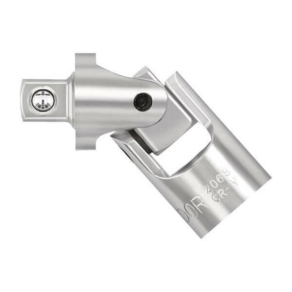 日本正規品 マタドール 1/4SQ ユニバーサルジョイント (20680001)(4040674130494) MATADOR