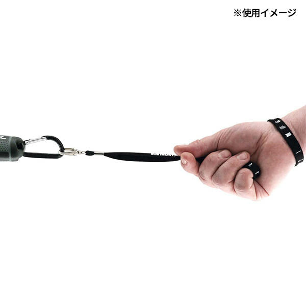 日本正規品 マタドール (3/8SQ)Z90ストラップ穴付ラチェットハンドル (30610090)(4040674237254) MATADOR