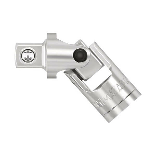 日本正規品 マタドール 3/8SQ ユニバーサルジョイント (30680001)(4040674132078) MATADOR