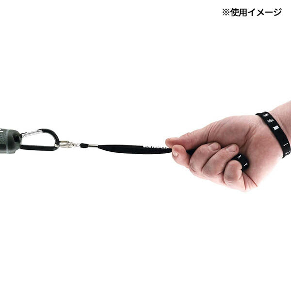 日本正規品 マタドール (1/2SQ)Z90ストラップ穴付ラチェットハンドル (40610090)(4040674237261) MATADOR