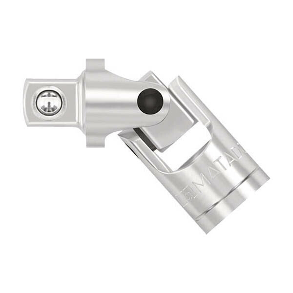 日本正規品 マタドール 1/2SQ ユニバーサルジョイント (40680001)(4040674134300) MATADOR