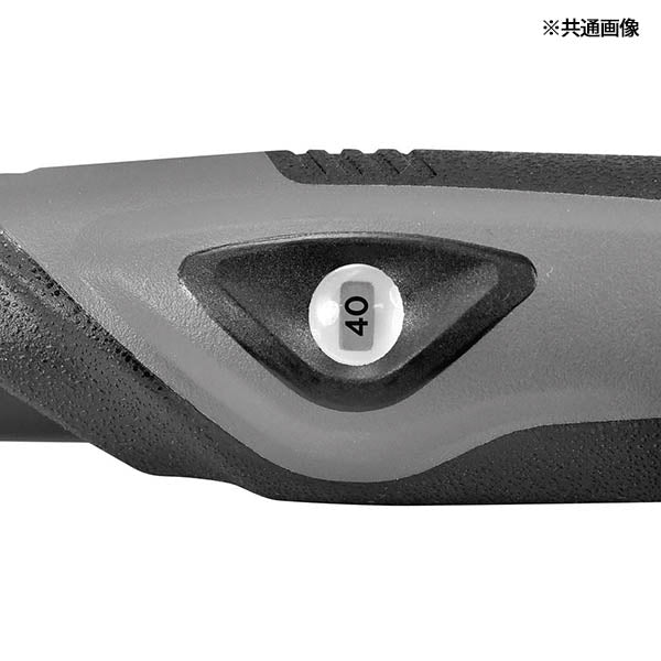 【7月の特価品】【在庫限り ドイツ老舗工具メーカー正規品 特別価格】 マタドール 1/2SQ トルクレンチ UNO (10-100NM) (61750100)(4040674232037) MATADOR