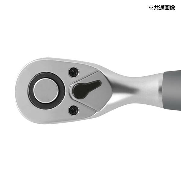 【7月の特価品】【在庫限り ドイツ老舗工具メーカー正規品 特別価格】 マタドール 1/2SQ トルクレンチ UNO (10-100NM) (61750100)(4040674232037) MATADOR