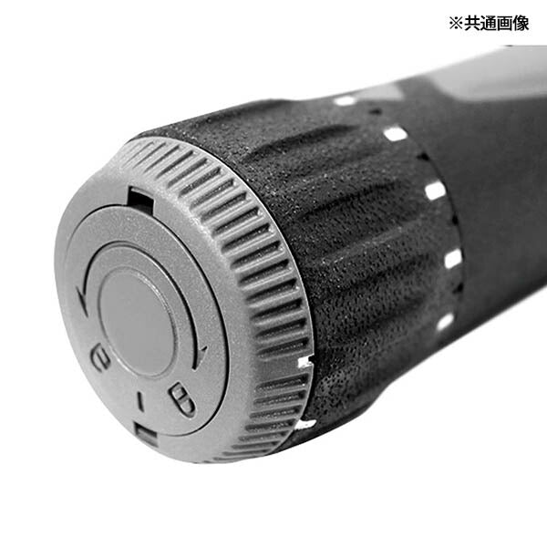 日本正規品 マタドール 1/2SQ トルクレンチ UNO (60-340NM) (61750340)(4040674232051) MATADOR
