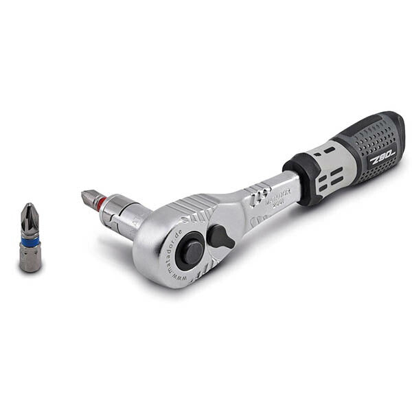 【11月の特価品】日本正規品 マタドール (1/4SQ)ソケットレンチセット 52PCS (81452110)(4040674237889) MATADOR