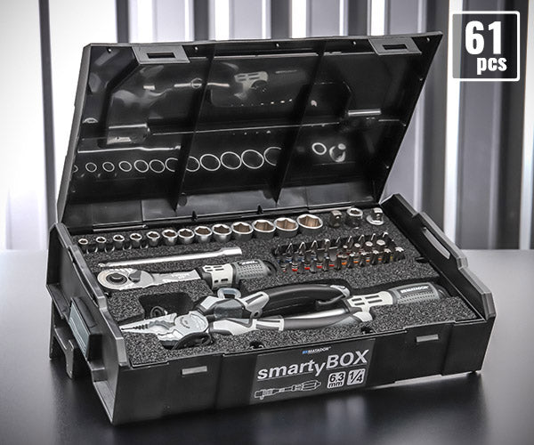 4個セット オーデリックXS613112H 未使用 4個セット オーデリック