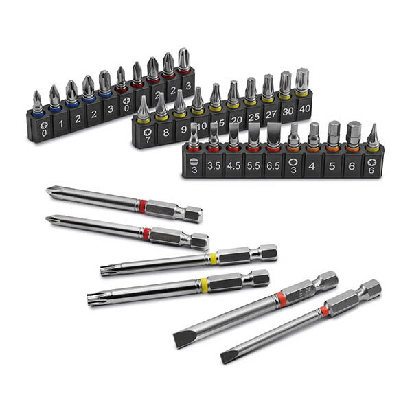 日本正規品 マタドール (1/4SQ)ソケットレンチセット 61PCS (81452115)(4040674237308) MATADOR