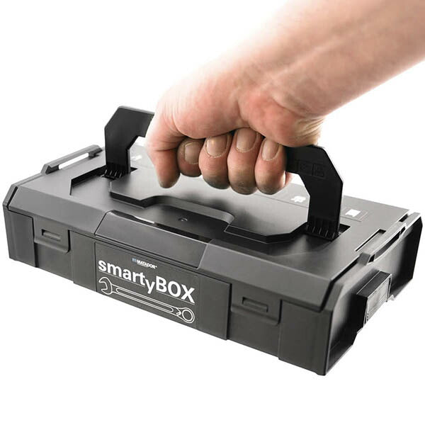 日本正規品 マタドール (3/8SQ)ソケットレンチセット 25PCS (81453115)(4040674237315) MATADOR