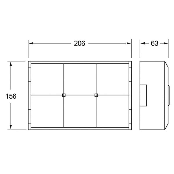 日本正規品 マタドール (3/8SQ)ソケットレンチセット 25PCS (81453115)(4040674237315) MATADOR