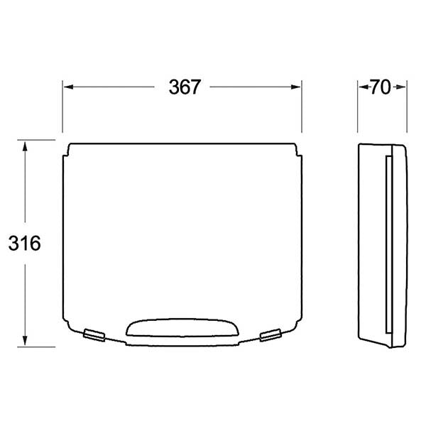日本正規品 マタドール (1/2SQ)ソケットレンチセット 29PCS (81454114)(4040674238121) MATADOR