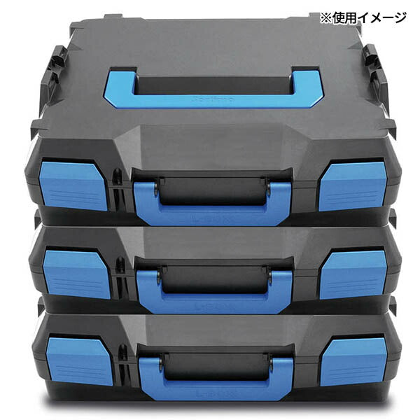 日本正規品 マタドール (1/4SQ,1/2)ソケットレンチセット 80PCS (81454150)(4040674238152) MATADOR