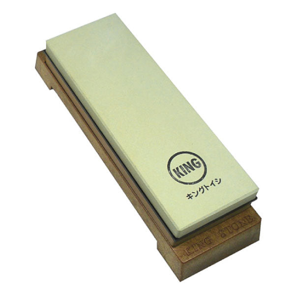 松永トイシ キング砥石 キングホームトイシ KW-65 HT-65 0300408