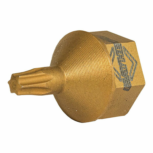 日本正規品 メイヒュー T15ビットソケット 1/4SQ 7/16HEX 16111 (0045256161112) MAYHEW
