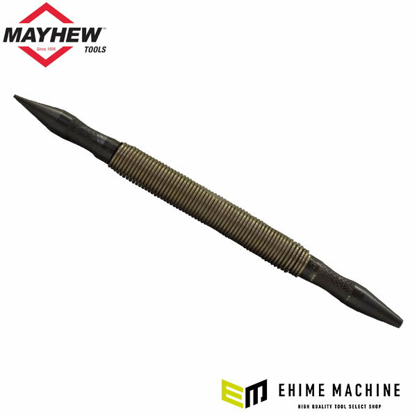 日本正規品 メイヒュー No.1ネイルスターター&No.1ネイルセット 17351 (0045256173511) MAYHEW