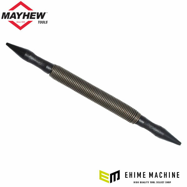 日本正規品 メイヒュー No.2ネイルスターター&No.2ネイルセット 17352 (0045256173528) MAYHEW