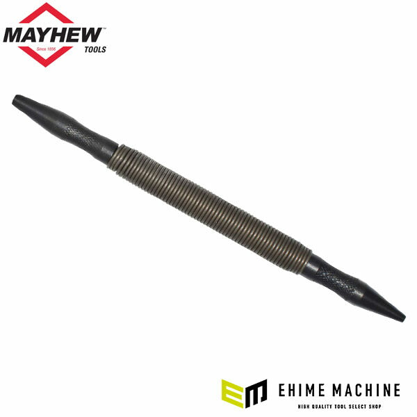 日本正規品 メイヒュー No.2&No.3ネイルスターター 17353 (0045256173535) MAYHEW