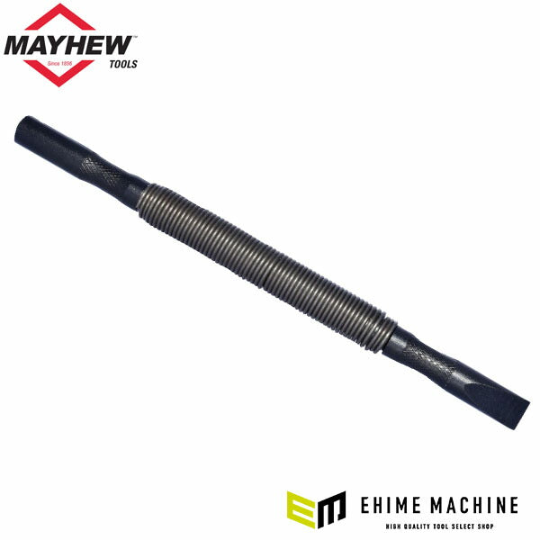 日本正規品 メイヒュー チゼル5/16&ハンマー5/16 17355 (0045256173559) MAYHEW