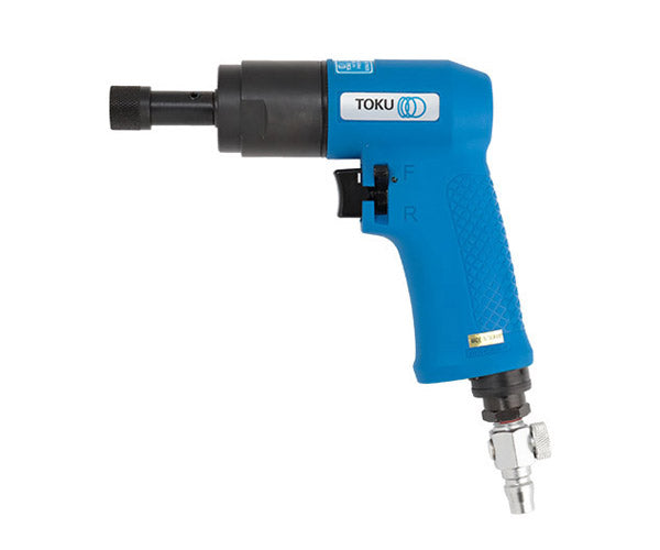 東空販売 MBC-30C エアドライバー TOKU