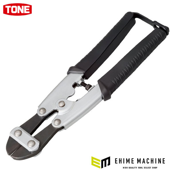 TONE ミニカッター 210mm (MCH-200)(4953488018912) トネ