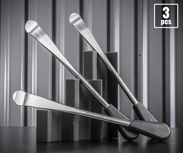 KTC タイヤレバー3本セット MCOL-260-3P エヒメマシンオリジナルセット