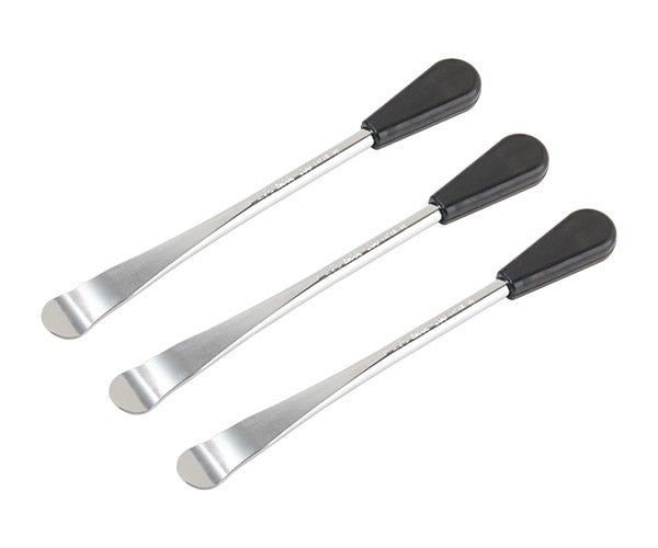 KTC タイヤレバー3本セット MCOL-260-3P エヒメマシンオリジナルセット