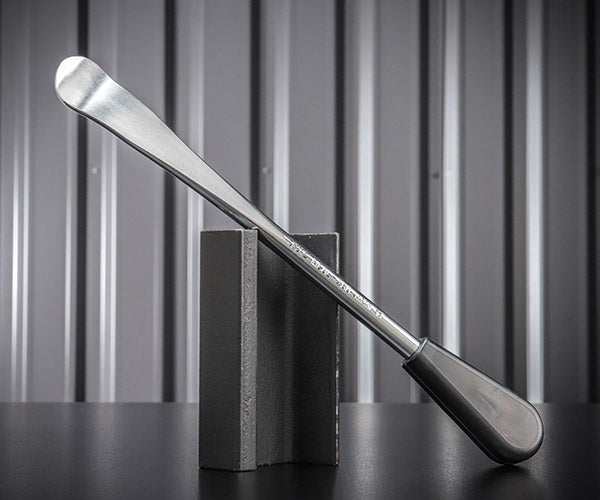 KTC タイヤレバー MCOL-260