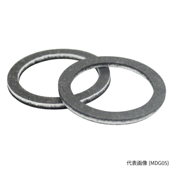 国産車オイルドレンガスケット約95%カバー マルチドレンガスケットセット MDG-SET 耐圧・耐シールド性・高トルク保持率 高品質素材