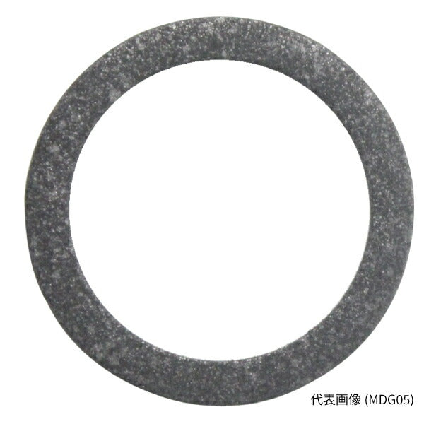 国産車オイルドレンガスケット約95%カバー マルチドレンガスケットセット MDG-SET 耐圧・耐シールド性・高トルク保持率 高品質素材