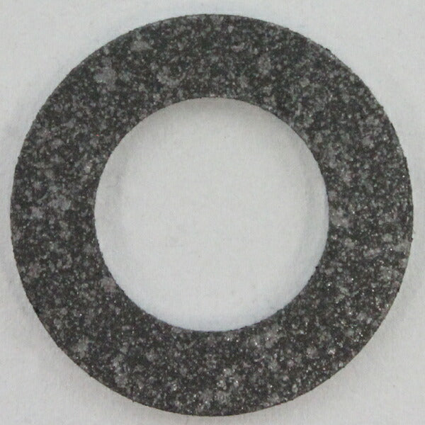 メーカー純正ガスケット対応 マルチドレンガスケット10枚入り MDG01 耐圧・耐シールド性・高トルク保持率 高品質素材