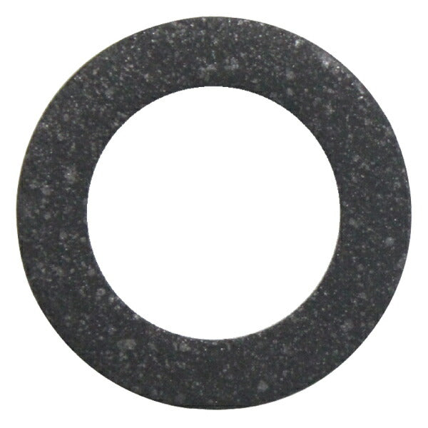 メーカー純正ガスケット対応 マルチドレンガスケット10枚入り MDG02 耐圧・耐シールド性・高トルク保持率 高品質素材