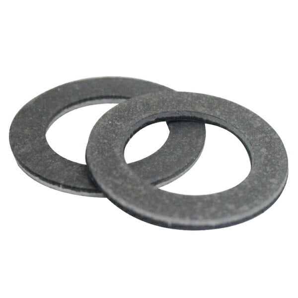 メーカー純正ガスケット対応 マルチドレンガスケット10枚入り MDG03 耐圧・耐シールド性・高トルク保持率 高品質素材