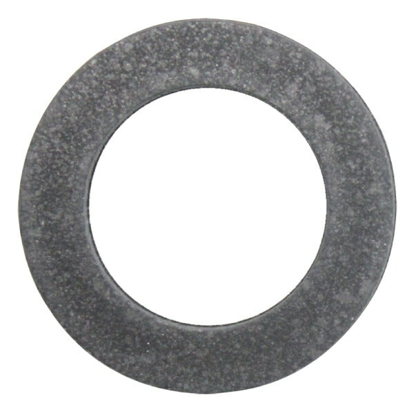 メーカー純正ガスケット対応 マルチドレンガスケット10枚入り MDG03 耐圧・耐シールド性・高トルク保持率 高品質素材