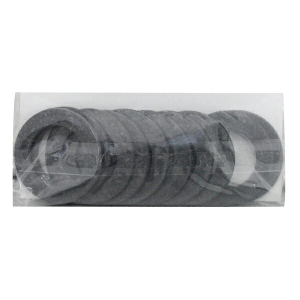 メーカー純正ガスケット対応 マルチドレンガスケット10枚入り MDG03 耐圧・耐シールド性・高トルク保持率 高品質素材