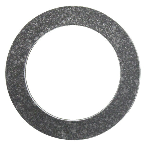 メーカー純正ガスケット対応 マルチドレンガスケット10枚入り MDG04 耐圧・耐シールド性・高トルク保持率 高品質素材