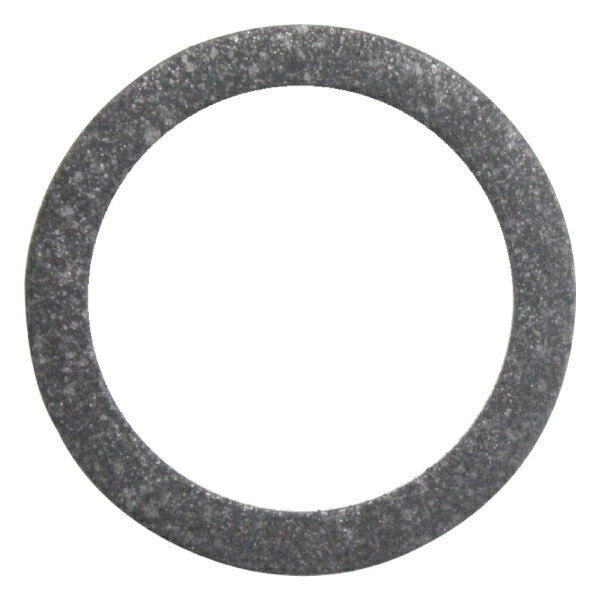 メーカー純正ガスケット対応 マルチドレンガスケット10枚入り MDG05 耐圧・耐シールド性・高トルク保持率 高品質素材