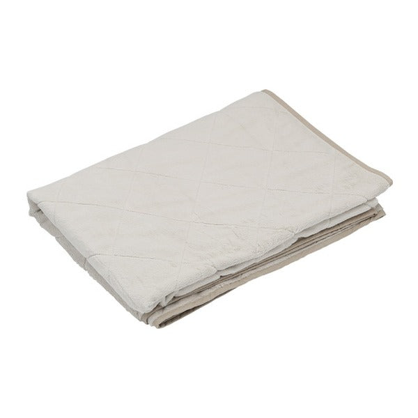 ミドリ安全 真空パック毛布 マイクロファイバー毛布 1400x1900mm アルミコーティング 備蓄 (MF-BLANKET-MF2)(4979305090503) MIDORI ANZEN