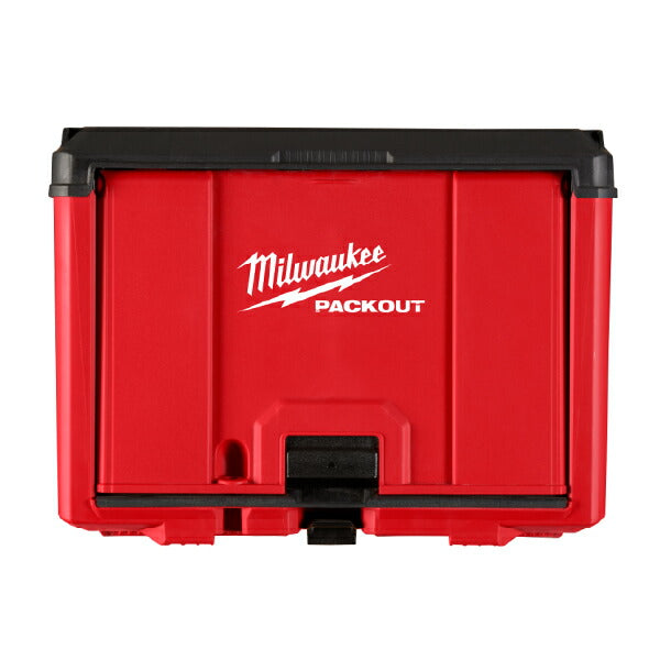 日本正規品 ミルウォーキー PACKOUT キャビネット (48-22-8445)(4573592051362) milwaukee