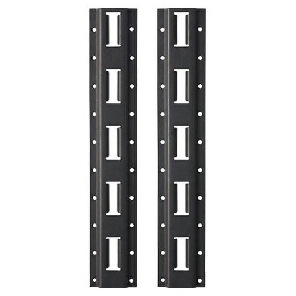 日本正規品 ミルウォーキー PACKOUT 収納棚キット (48-22-8480)(4573592050297) milwaukee