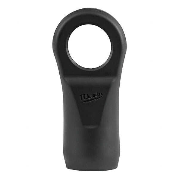 日本正規品 ミルウォーキー M12 FUEL ハイスピードロングラチェットレンチ用ラバーブート (49-16-2569)(4573592054820) milwaukee