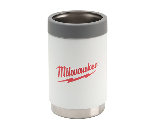 【ミルウォーキー製品 3万円以上ご購入のお客様限定】缶ホールドサーモタンブラープレゼントキャンペーン