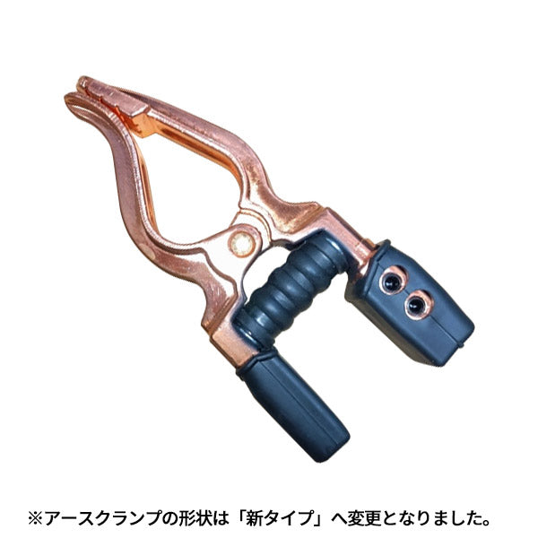 ビッグ マイティスタッド MM1 スタッド溶接機 MM-1