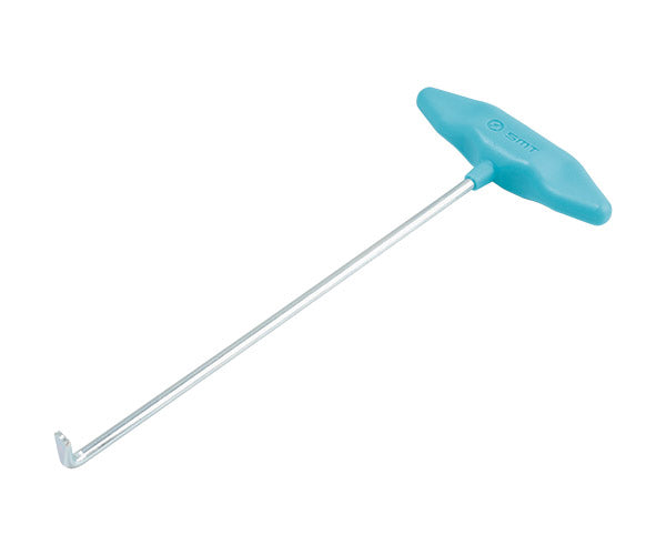 SMT メカメイトパネルマスター MP-03 メーターパネル、センターエアコンの吹き出し口等の取り外し 輸入車に最適 リムーバー 内張りはずし