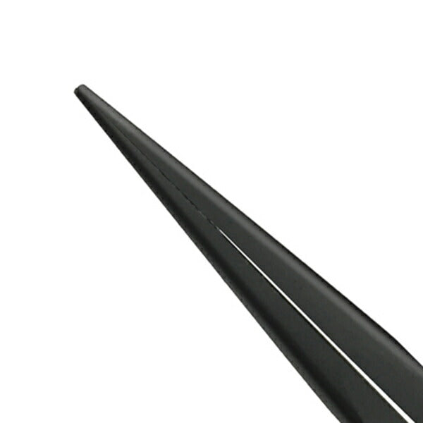 フジ矢 MP7-150 ミニテックピンセット ラジオペンチ ストレート