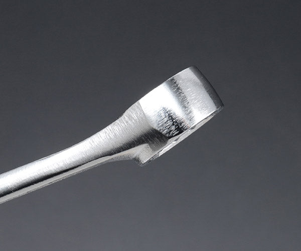 【ワケあり特価品】KTC MS2-6P -003-230460 コンビネーションレンチセット(MS2-08,10,12,13,14,17) エヒメマシンオリジナルセット