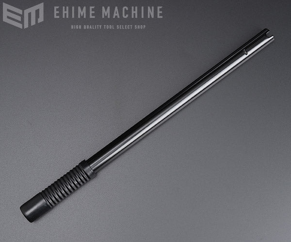 マサダ 油圧式ジャッキ パンタグラフジャッキ 車載ケース付 MSJ-850